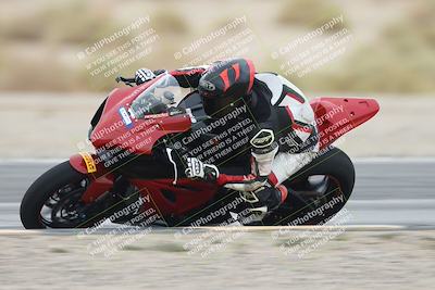 media/Sep-21-2025-Race Pace (Sun) [[98bf33ef95]]/Verified/6-Turn 14 Inside Pans (945am)/